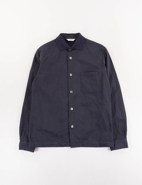 Shirts – The Bureau Belfast