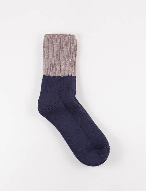 Socks – The Bureau Belfast