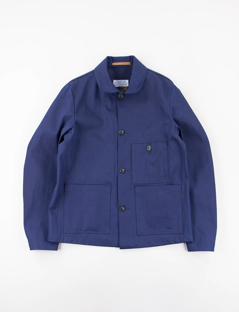 Outerwear – The Bureau Belfast