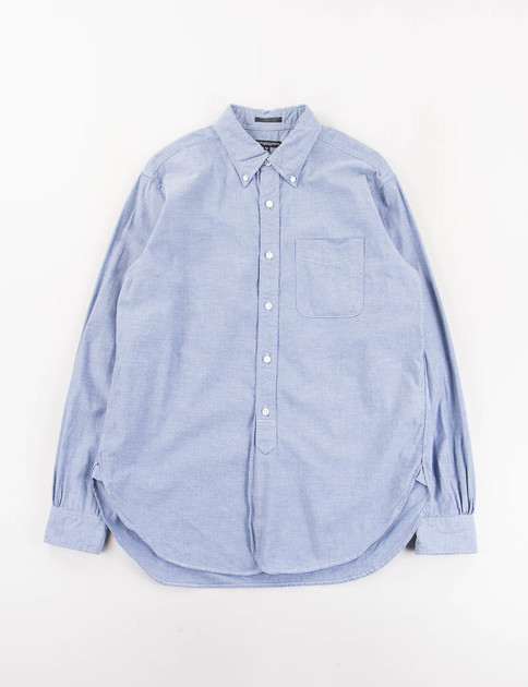 Engineered Garments – The Bureau Belfast