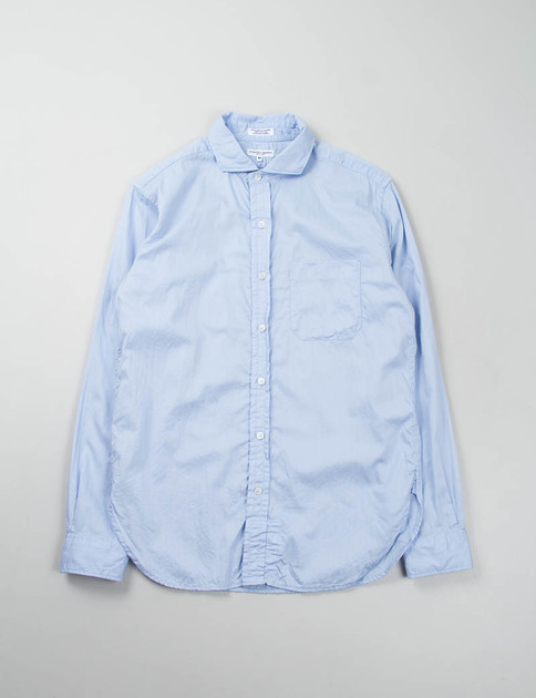 Shirts – The Bureau Belfast