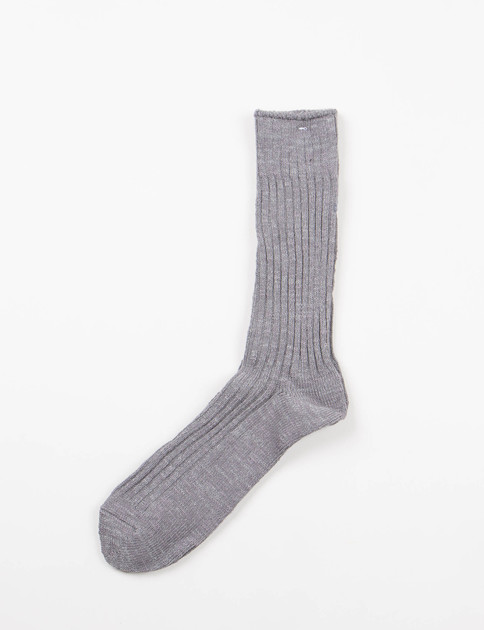 Socks – The Bureau Belfast