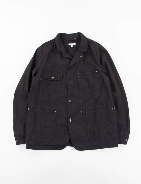 Engineered Garments – The Bureau Belfast